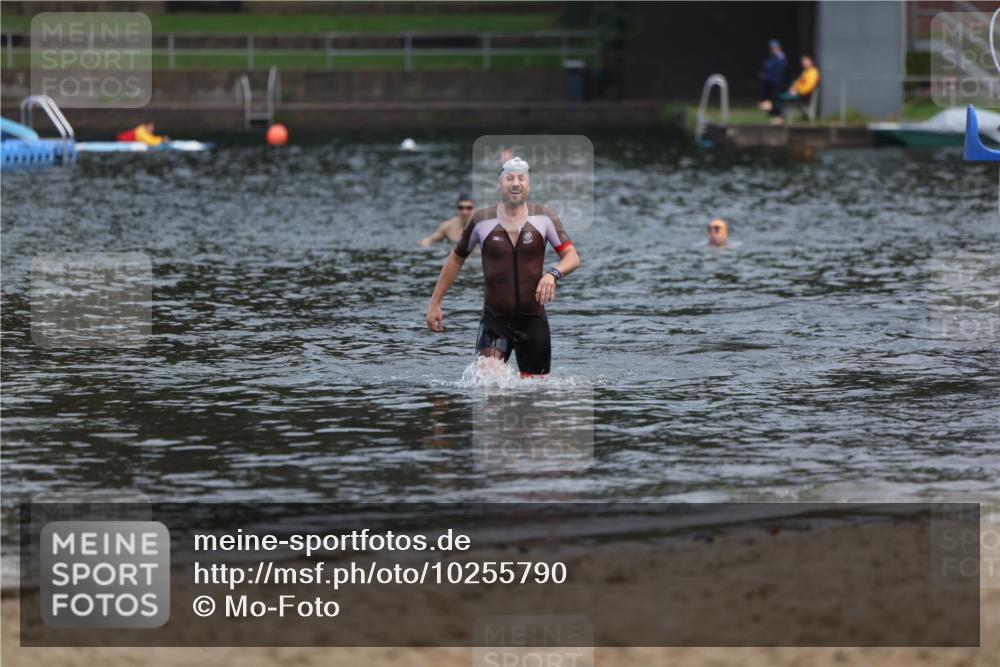 13.09.2026 - Stadtparktriathlon Mo-Foto http://msf.ph/oto/10255790 13.09.2026 10:35:08 Schwimmen 469 meine-sportfotos.de