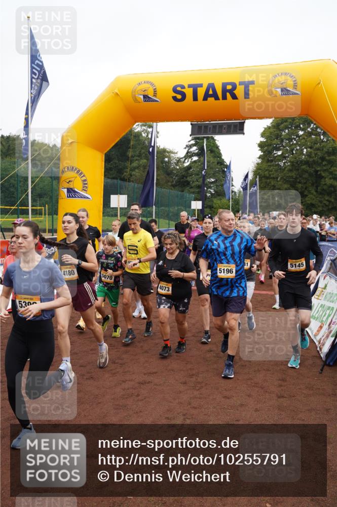 13.09.2026 - Airport Race Dennis Weichert http://msf.ph/oto/10255791 13.09.2026 10:00:55 Laufen  meine-sportfotos.de