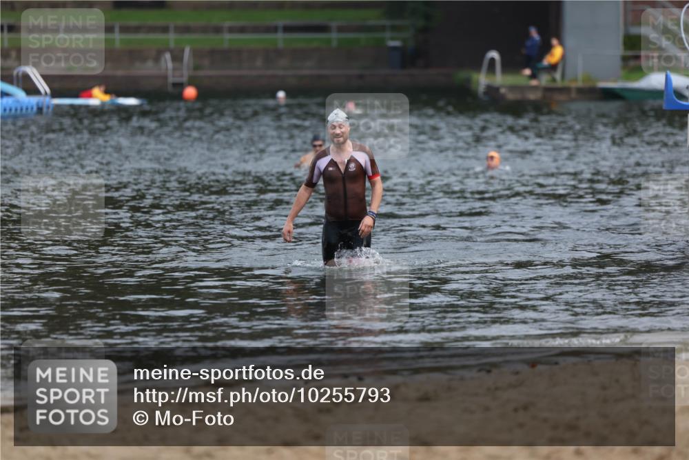 13.09.2026 - Stadtparktriathlon Mo-Foto http://msf.ph/oto/10255793 13.09.2026 10:35:08 Schwimmen 469 meine-sportfotos.de