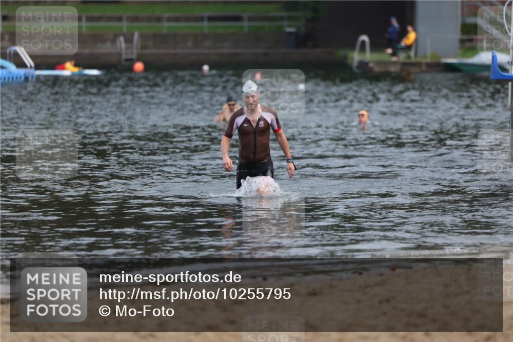 13.09.2026 - Stadtparktriathlon Mo-Foto http://msf.ph/oto/10255795 13.09.2026 10:35:08 Schwimmen 469 meine-sportfotos.de