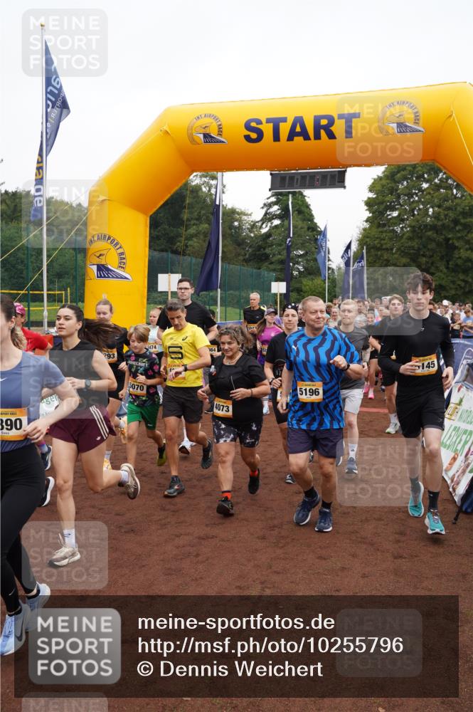 13.09.2026 - Airport Race Dennis Weichert http://msf.ph/oto/10255796 13.09.2026 10:00:55 Laufen  meine-sportfotos.de