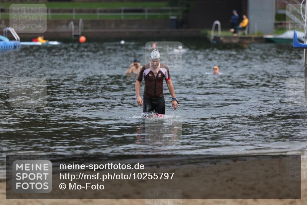 13.09.2026 - Stadtparktriathlon Mo-Foto http://msf.ph/oto/10255797 13.09.2026 10:35:09 Schwimmen 469 meine-sportfotos.de