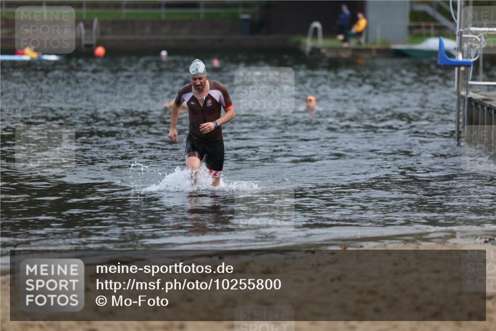 13.09.2026 - Stadtparktriathlon Mo-Foto http://msf.ph/oto/10255800 13.09.2026 10:35:10 Schwimmen 469 meine-sportfotos.de
