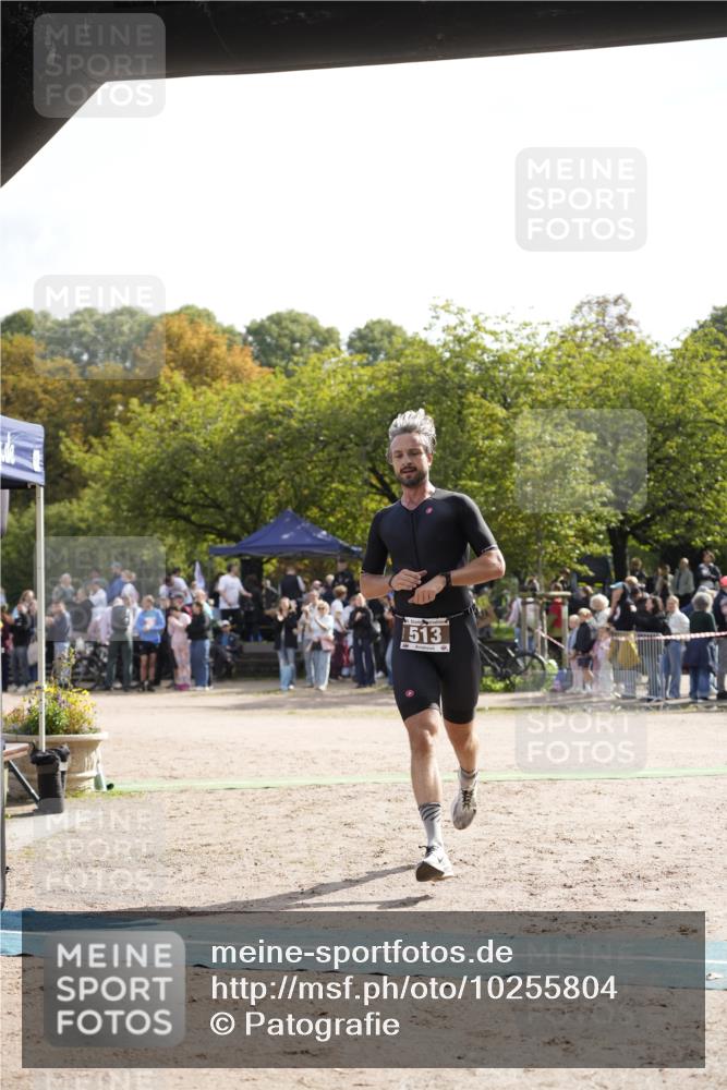 13.09.2026 - Stadtparktriathlon Patografie http://msf.ph/oto/10255804 13.09.2026 11:30:32 Ziel 297, 513 meine-sportfotos.de