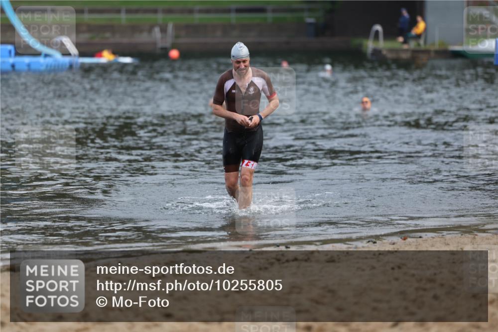 13.09.2026 - Stadtparktriathlon Mo-Foto http://msf.ph/oto/10255805 13.09.2026 10:35:12 Schwimmen 469 meine-sportfotos.de