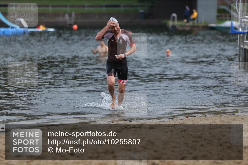 13.09.2026 - Stadtparktriathlon Mo-Foto http://msf.ph/oto/10255807 13.09.2026 10:35:14 Schwimmen 469 meine-sportfotos.de