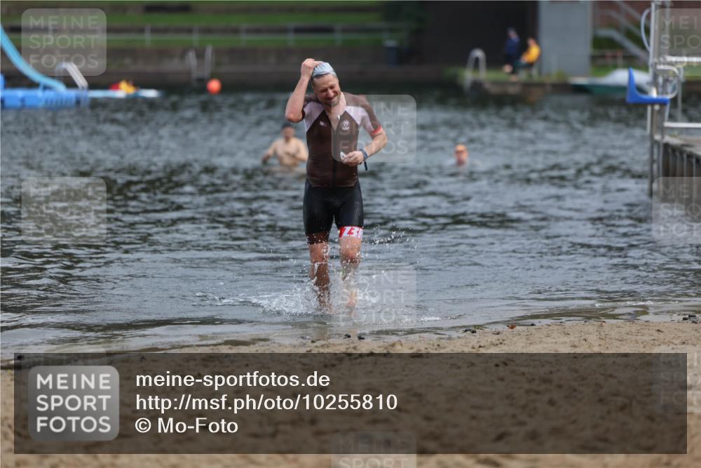 13.09.2026 - Stadtparktriathlon Mo-Foto http://msf.ph/oto/10255810 13.09.2026 10:35:14 Schwimmen 469 meine-sportfotos.de