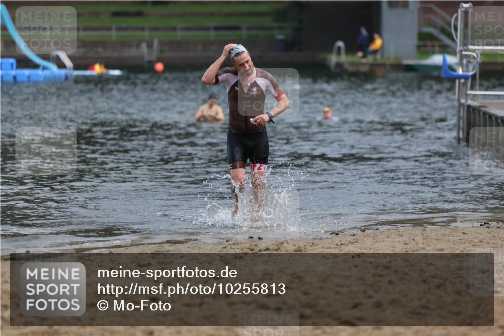 13.09.2026 - Stadtparktriathlon Mo-Foto http://msf.ph/oto/10255813 13.09.2026 10:35:14 Schwimmen 469 meine-sportfotos.de