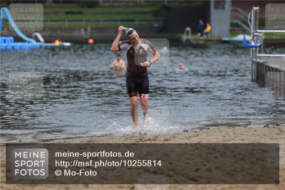 13.09.2026 - Stadtparktriathlon Mo-Foto http://msf.ph/oto/10255814 13.09.2026 10:35:15 Schwimmen 469 meine-sportfotos.de