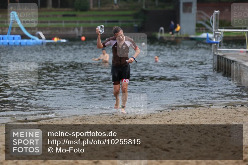 13.09.2026 - Stadtparktriathlon Mo-Foto http://msf.ph/oto/10255815 13.09.2026 10:35:15 Schwimmen 469 meine-sportfotos.de