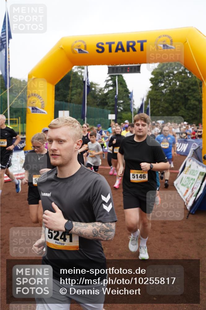 13.09.2026 - Airport Race Dennis Weichert http://msf.ph/oto/10255817 13.09.2026 10:00:57 Laufen  meine-sportfotos.de