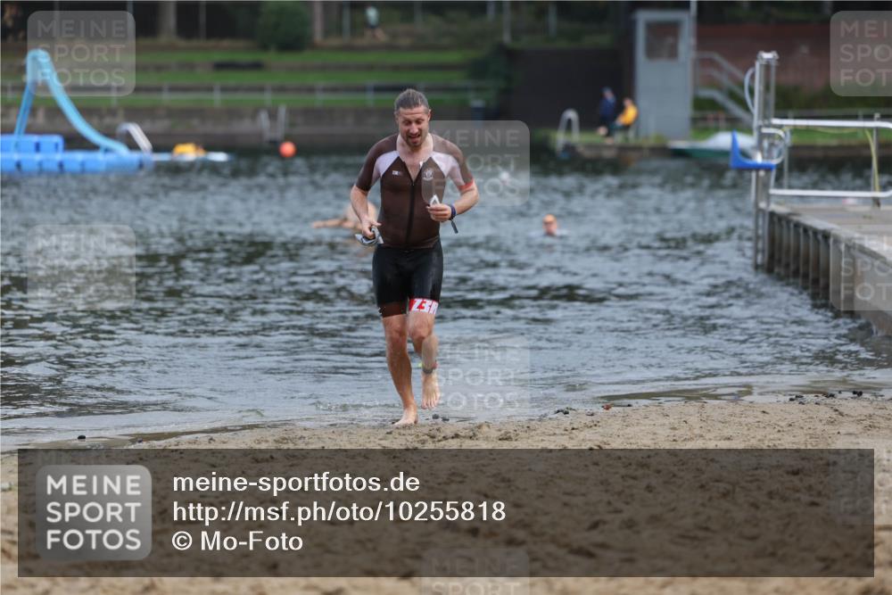 13.09.2026 - Stadtparktriathlon Mo-Foto http://msf.ph/oto/10255818 13.09.2026 10:35:15 Schwimmen 469 meine-sportfotos.de
