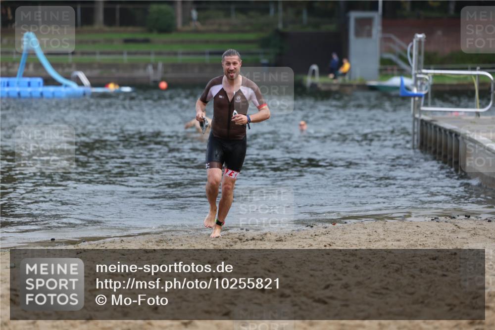 13.09.2026 - Stadtparktriathlon Mo-Foto http://msf.ph/oto/10255821 13.09.2026 10:35:16 Schwimmen 469 meine-sportfotos.de