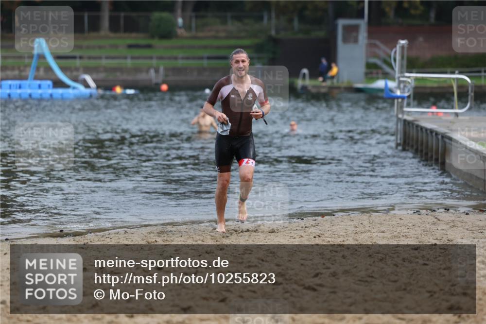 13.09.2026 - Stadtparktriathlon Mo-Foto http://msf.ph/oto/10255823 13.09.2026 10:35:16 Schwimmen 469 meine-sportfotos.de