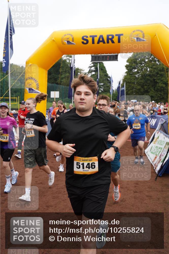 13.09.2026 - Airport Race Dennis Weichert http://msf.ph/oto/10255824 13.09.2026 10:00:57 Laufen  meine-sportfotos.de