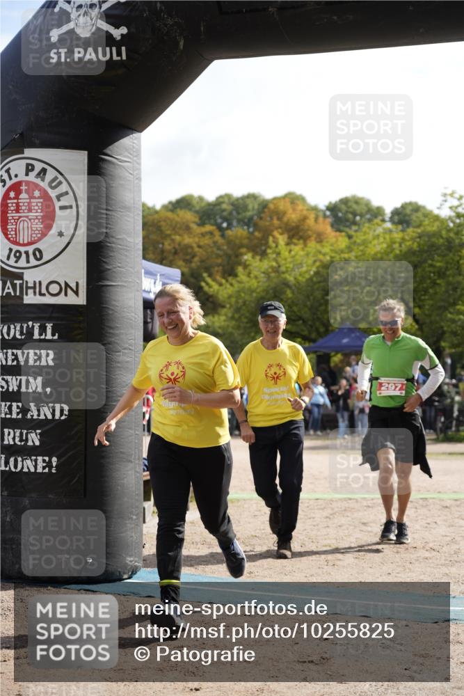 13.09.2026 - Stadtparktriathlon Patografie http://msf.ph/oto/10255825 13.09.2026 11:30:38 Ziel 297, 513 meine-sportfotos.de