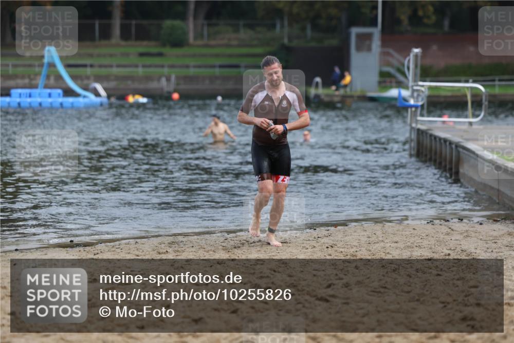 13.09.2026 - Stadtparktriathlon Mo-Foto http://msf.ph/oto/10255826 13.09.2026 10:35:16 Schwimmen 469 meine-sportfotos.de