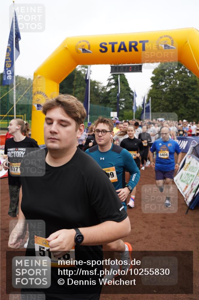 13.09.2026 - Airport Race Dennis Weichert http://msf.ph/oto/10255830 13.09.2026 10:00:58 Laufen  meine-sportfotos.de
