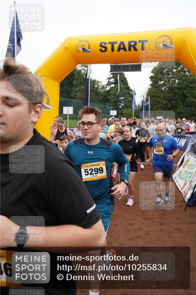 13.09.2026 - Airport Race Dennis Weichert http://msf.ph/oto/10255834 13.09.2026 10:00:58 Laufen  meine-sportfotos.de