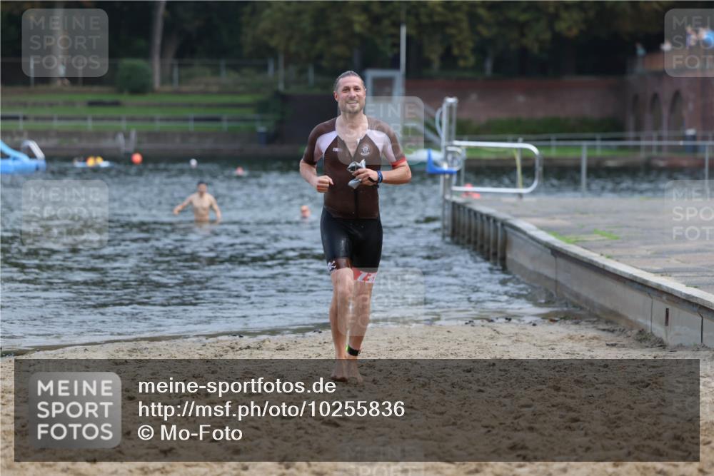 13.09.2026 - Stadtparktriathlon Mo-Foto http://msf.ph/oto/10255836 13.09.2026 10:35:18 Schwimmen 469 meine-sportfotos.de