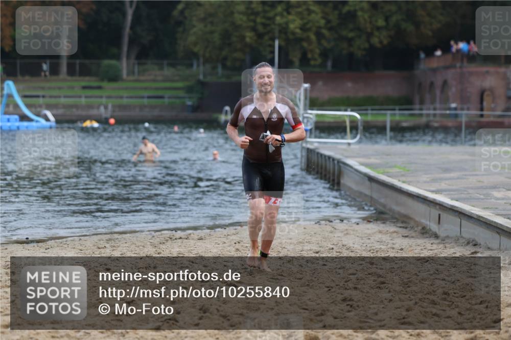 13.09.2026 - Stadtparktriathlon Mo-Foto http://msf.ph/oto/10255840 13.09.2026 10:35:19 Schwimmen 469 meine-sportfotos.de