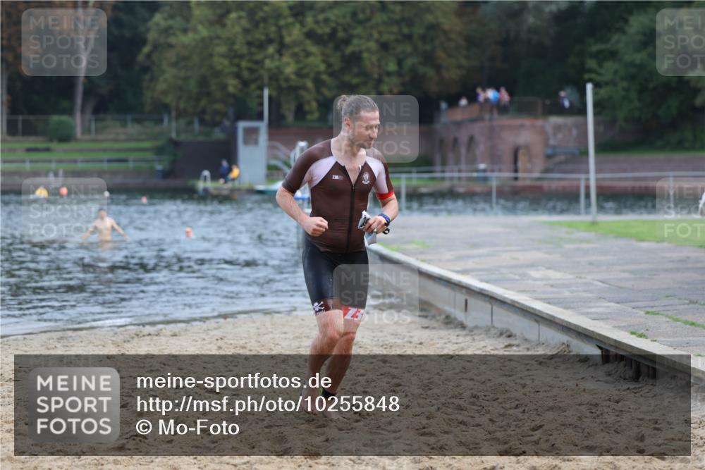 13.09.2026 - Stadtparktriathlon Mo-Foto http://msf.ph/oto/10255848 13.09.2026 10:35:20 Schwimmen 469 meine-sportfotos.de