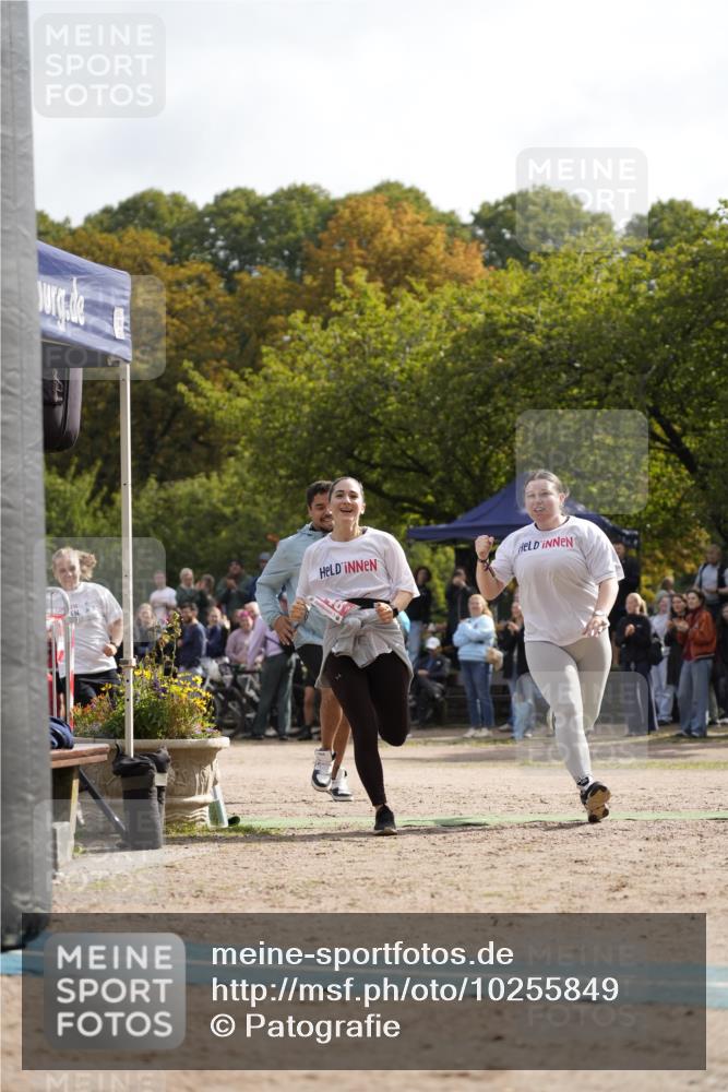13.09.2026 - Stadtparktriathlon Patografie http://msf.ph/oto/10255849 13.09.2026 11:31:10 Ziel 248 meine-sportfotos.de
