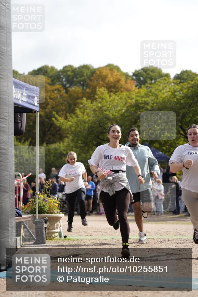 13.09.2026 - Stadtparktriathlon Patografie http://msf.ph/oto/10255851 13.09.2026 11:31:11 Ziel 248 meine-sportfotos.de