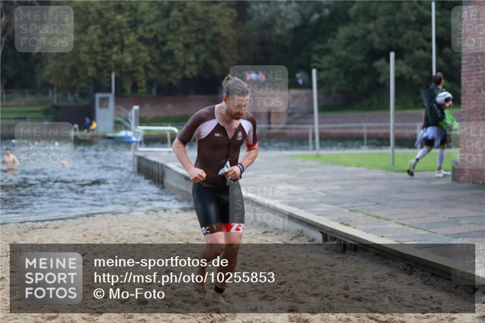 13.09.2026 - Stadtparktriathlon Mo-Foto http://msf.ph/oto/10255853 13.09.2026 10:35:21 Schwimmen 469 meine-sportfotos.de