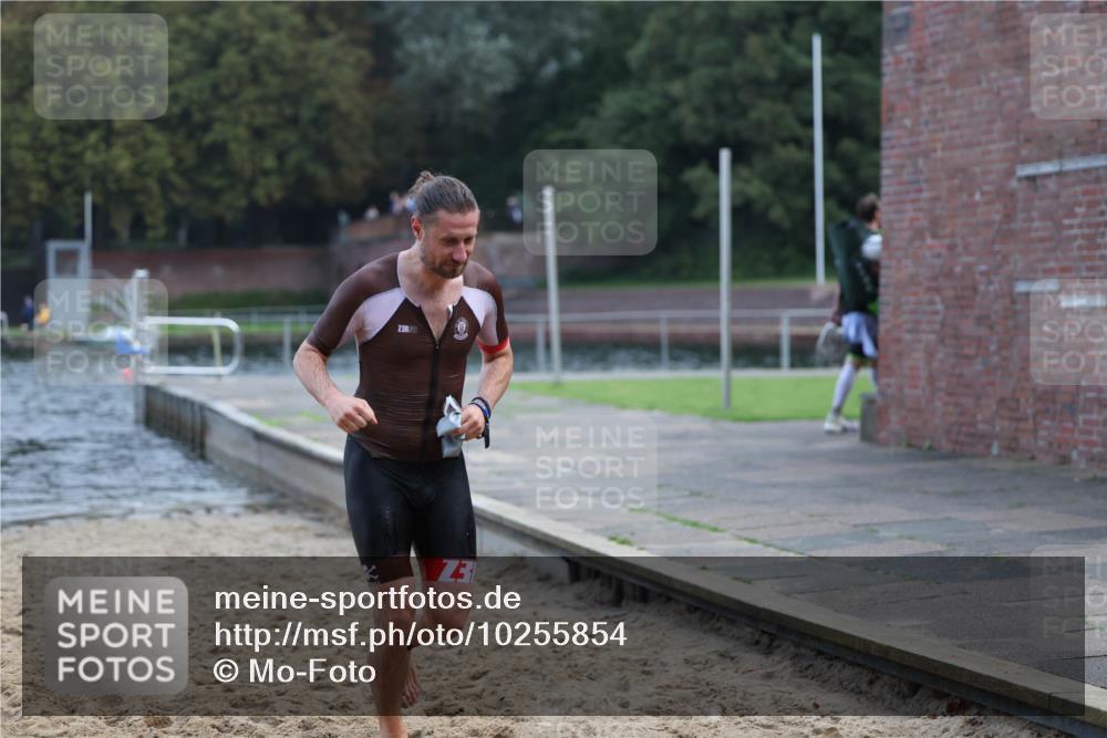 13.09.2026 - Stadtparktriathlon Mo-Foto http://msf.ph/oto/10255854 13.09.2026 10:35:21 Schwimmen 469 meine-sportfotos.de