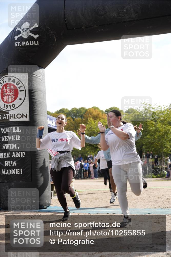 13.09.2026 - Stadtparktriathlon Patografie http://msf.ph/oto/10255855 13.09.2026 11:31:12 Ziel 248, 299 meine-sportfotos.de