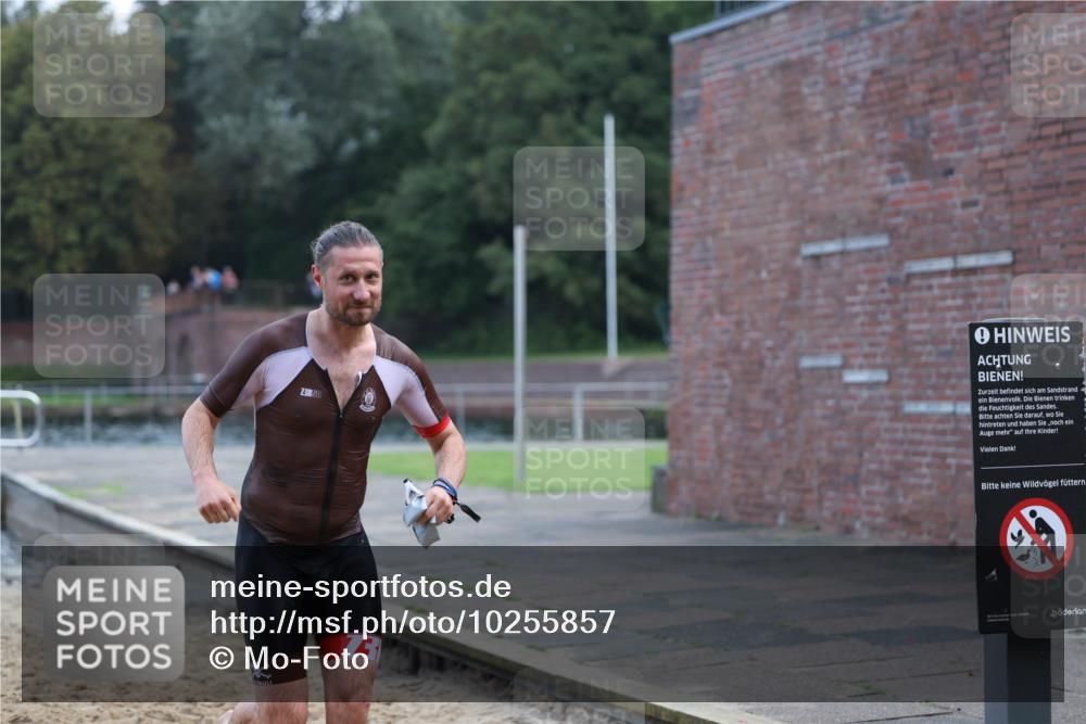 13.09.2026 - Stadtparktriathlon Mo-Foto http://msf.ph/oto/10255857 13.09.2026 10:35:21 Schwimmen 469 meine-sportfotos.de