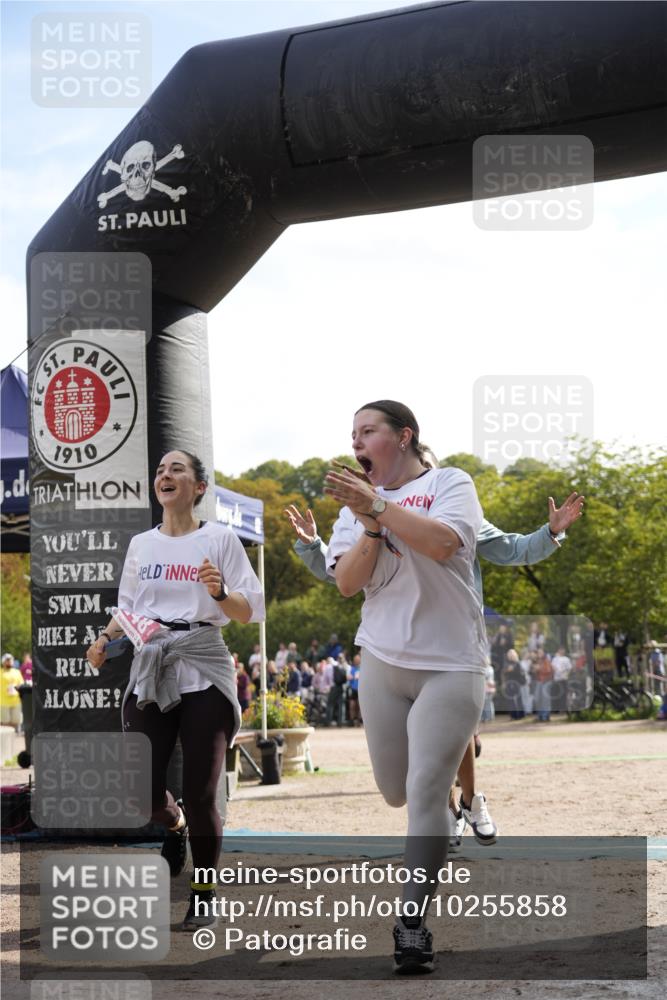 13.09.2026 - Stadtparktriathlon Patografie http://msf.ph/oto/10255858 13.09.2026 11:31:12 Ziel 248, 299 meine-sportfotos.de