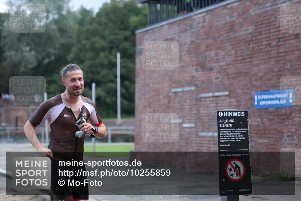 13.09.2026 - Stadtparktriathlon Mo-Foto http://msf.ph/oto/10255859 13.09.2026 10:35:22 Schwimmen 469 meine-sportfotos.de