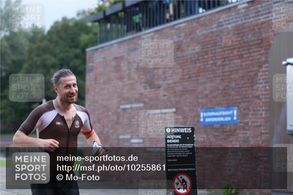 13.09.2026 - Stadtparktriathlon Mo-Foto http://msf.ph/oto/10255861 13.09.2026 10:35:22 Schwimmen 469 meine-sportfotos.de