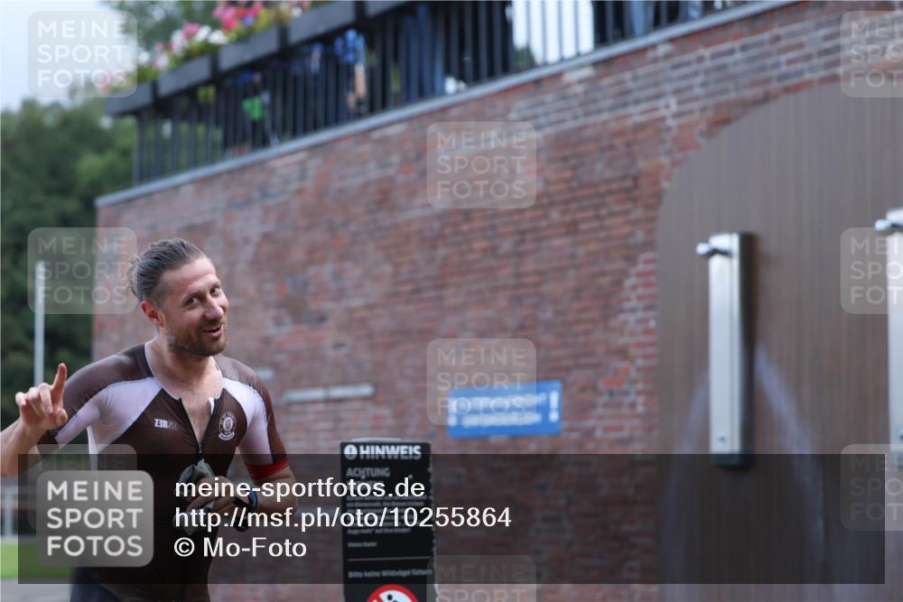 13.09.2026 - Stadtparktriathlon Mo-Foto http://msf.ph/oto/10255864 13.09.2026 10:35:22 Schwimmen 469 meine-sportfotos.de