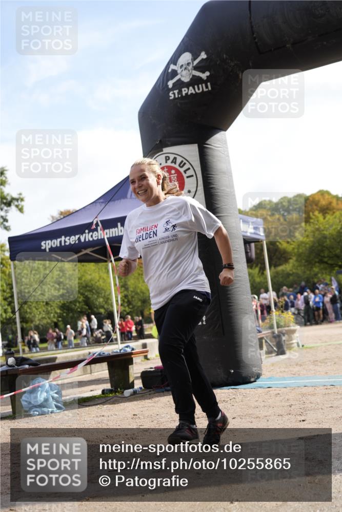 13.09.2026 - Stadtparktriathlon Patografie http://msf.ph/oto/10255865 13.09.2026 11:31:14 Ziel 248, 299 meine-sportfotos.de