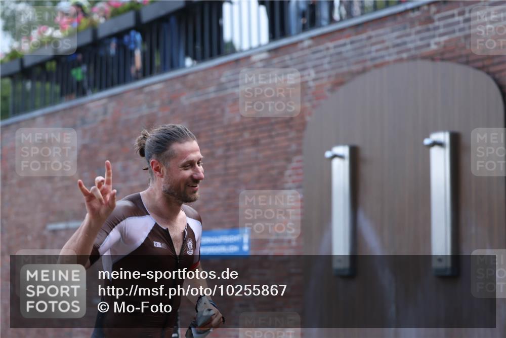 13.09.2026 - Stadtparktriathlon Mo-Foto http://msf.ph/oto/10255867 13.09.2026 10:35:23 Schwimmen 469 meine-sportfotos.de