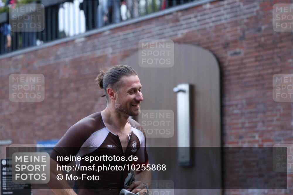 13.09.2026 - Stadtparktriathlon Mo-Foto http://msf.ph/oto/10255868 13.09.2026 10:35:23 Schwimmen 469 meine-sportfotos.de