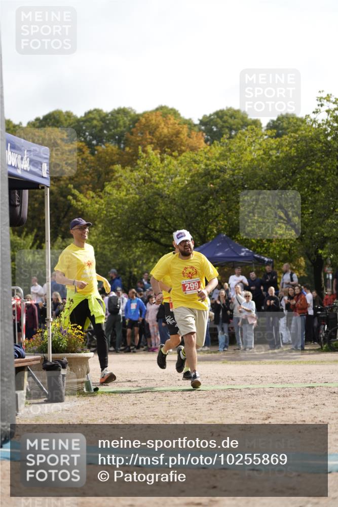 13.09.2026 - Stadtparktriathlon Patografie http://msf.ph/oto/10255869 13.09.2026 11:31:19 Ziel 299 meine-sportfotos.de