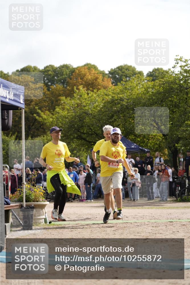 13.09.2026 - Stadtparktriathlon Patografie http://msf.ph/oto/10255872 13.09.2026 11:31:19 Ziel 299 meine-sportfotos.de