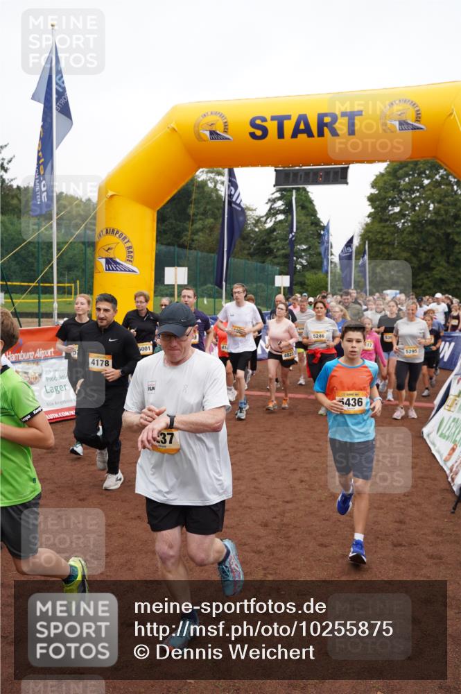 13.09.2026 - Airport Race Dennis Weichert http://msf.ph/oto/10255875 13.09.2026 10:01:02 Laufen  meine-sportfotos.de