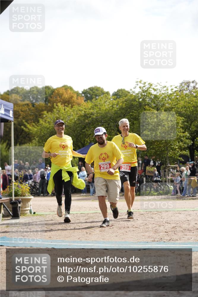 13.09.2026 - Stadtparktriathlon Patografie http://msf.ph/oto/10255876 13.09.2026 11:31:21 Ziel 299 meine-sportfotos.de
