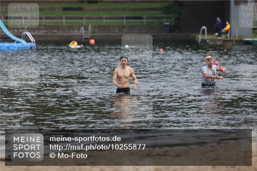 13.09.2026 - Stadtparktriathlon Mo-Foto http://msf.ph/oto/10255877 13.09.2026 10:35:29 Schwimmen 531 meine-sportfotos.de