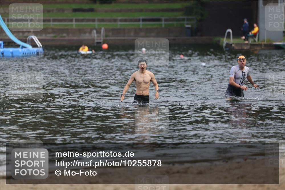 13.09.2026 - Stadtparktriathlon Mo-Foto http://msf.ph/oto/10255878 13.09.2026 10:35:29 Schwimmen 531 meine-sportfotos.de