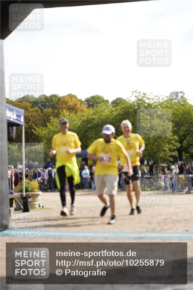 13.09.2026 - Stadtparktriathlon Patografie http://msf.ph/oto/10255879 13.09.2026 11:31:21 Ziel 299 meine-sportfotos.de