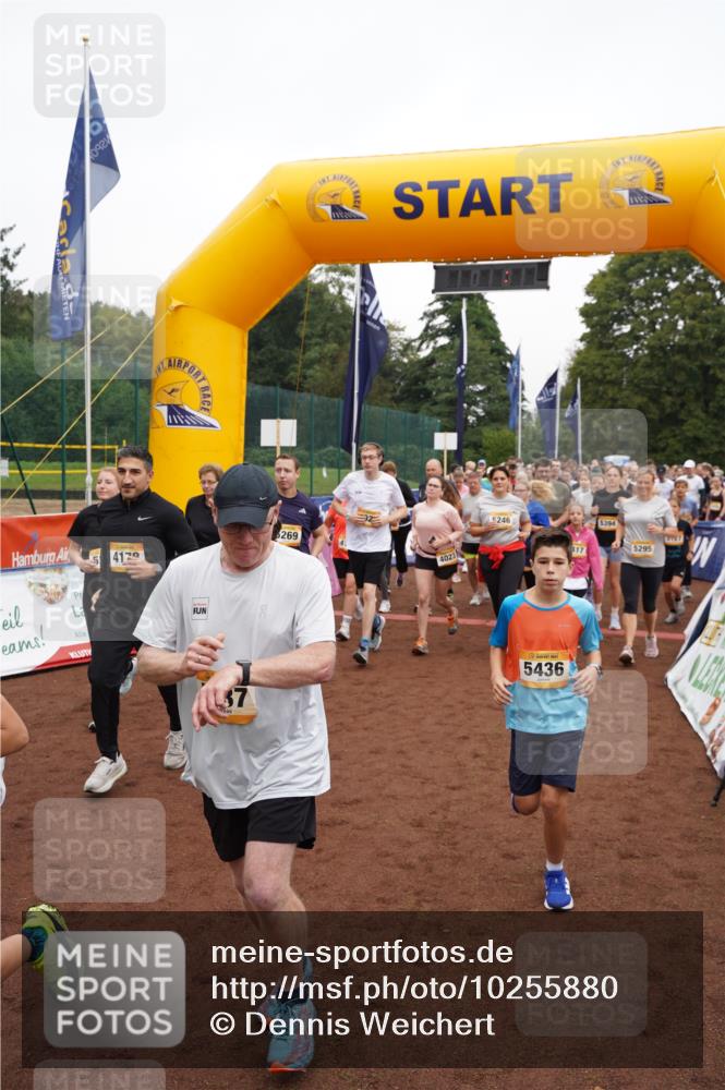 13.09.2026 - Airport Race Dennis Weichert http://msf.ph/oto/10255880 13.09.2026 10:01:02 Laufen  meine-sportfotos.de