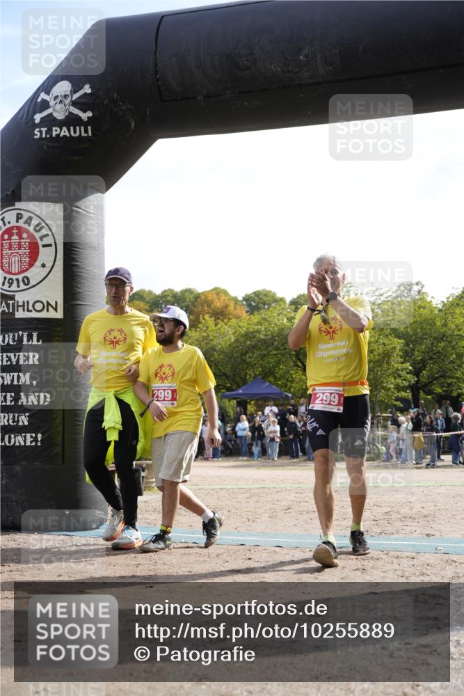 13.09.2026 - Stadtparktriathlon Patografie http://msf.ph/oto/10255889 13.09.2026 11:31:23 Ziel 299 meine-sportfotos.de
