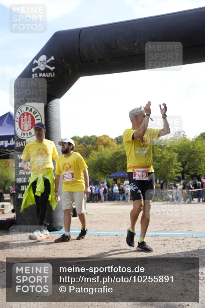 13.09.2026 - Stadtparktriathlon Patografie http://msf.ph/oto/10255891 13.09.2026 11:31:24 Ziel 299 meine-sportfotos.de
