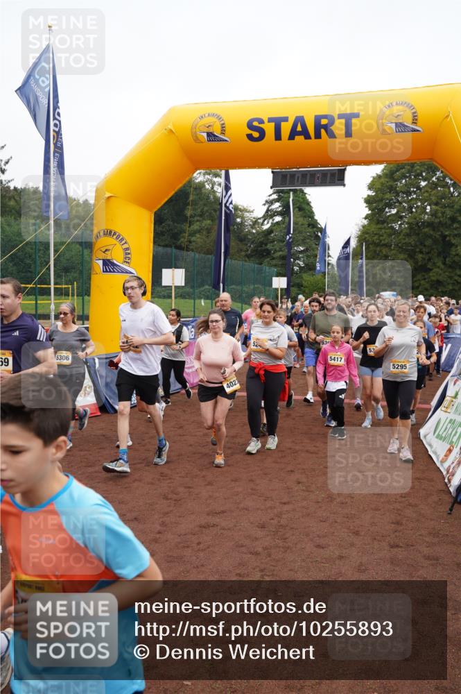 13.09.2026 - Airport Race Dennis Weichert http://msf.ph/oto/10255893 13.09.2026 10:01:03 Laufen  meine-sportfotos.de